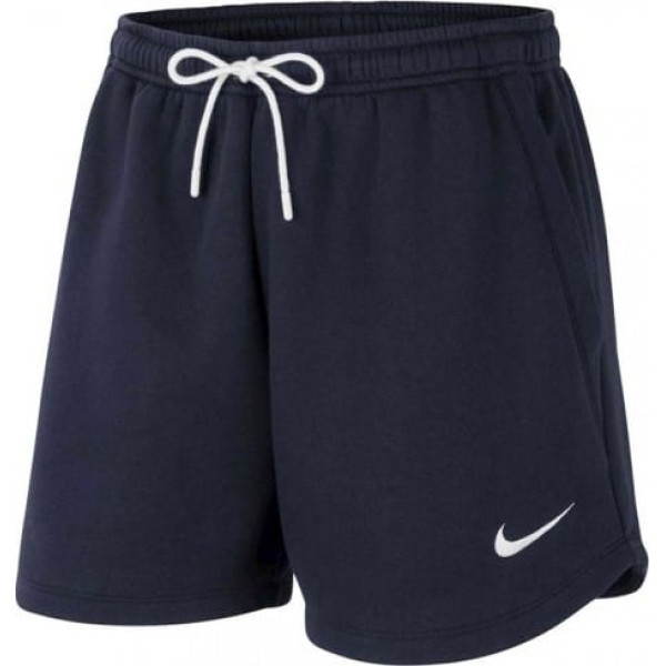 Nike Park 20 Short W CW6963-451 / L