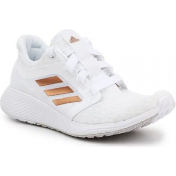 Apavi adidas Edge Lux 3 W EF7035 / EU 42 2/3