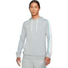 Nike NK Dry Academy Hoodie Po FP JB M CZ0966 019 / XL sporta krekls