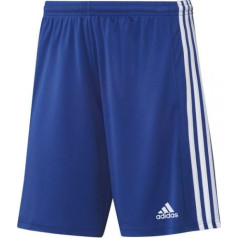 Adidas Squadra 21 Short M GK9153 / XS