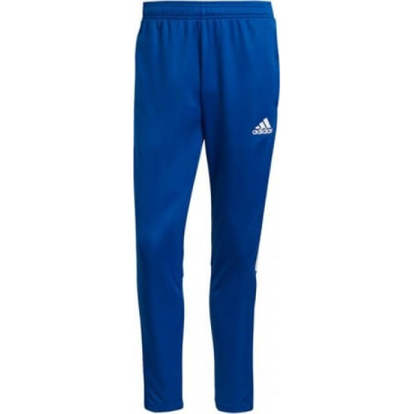 Брюки adidas Tiro 21 Training M GJ9870 / S