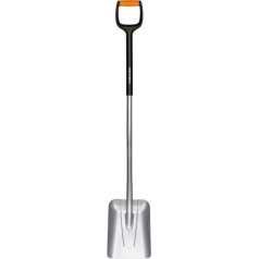 Fiskars Лопата Xact t.met.1300 мм ширина 230 мм (l) [1003688]