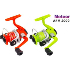 Bezin. spole Fish 2 Fish «Meteor» AFM-2000