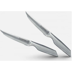 Pensofal Academy Chef Steak Knife 2 pcs set 4.7 1106