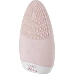 Homedics Blossom Mini FAC-001