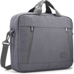 Case Logic Huxton Attache 15.6 HUXA-215 Graphite (3204654)