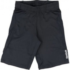 Reebok Ser Short Tight Junior Z08509 / S