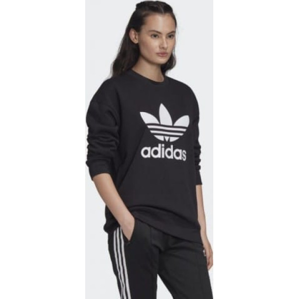 Adidas Originals TRF Crew Sweat W FM3272 / 36