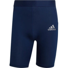 Adidas Techfit Short Tight M GU7313 / M