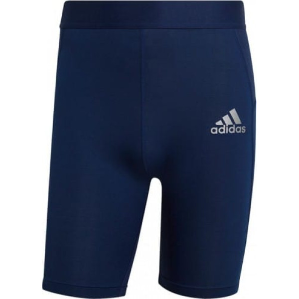 Adidas Techfit Short Tight M GU7313 / M