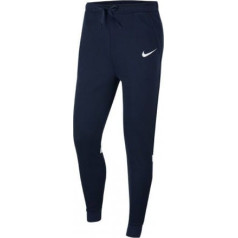 Nike Strike 21 Fleece M CW6336-451 / XXL bikses