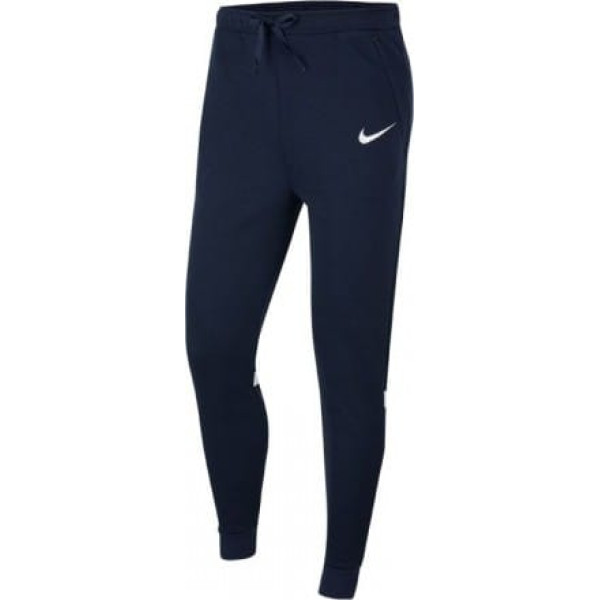 Nike Strike 21 Fleece M CW6336-451 / XXL bikses