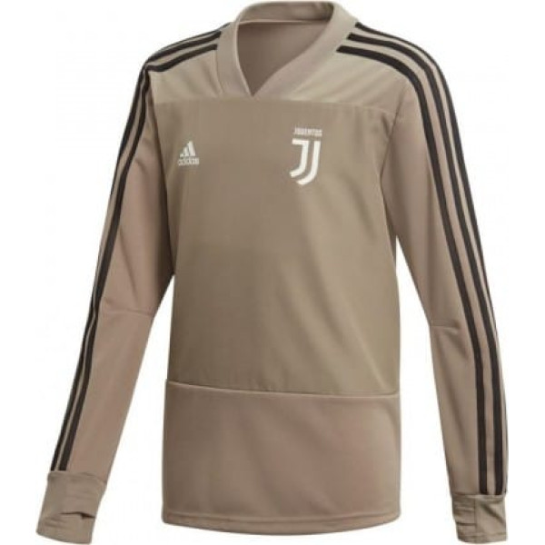 Adidas Juventus Turin Jr sporta krekls CW8728 / 176