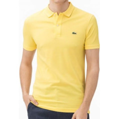 Lacoste M PH401200-6FW / xxl polo krekls