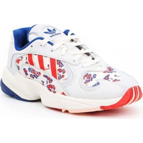 Apavi adidas Yung-1 M EE7087 / EU 40 2/3