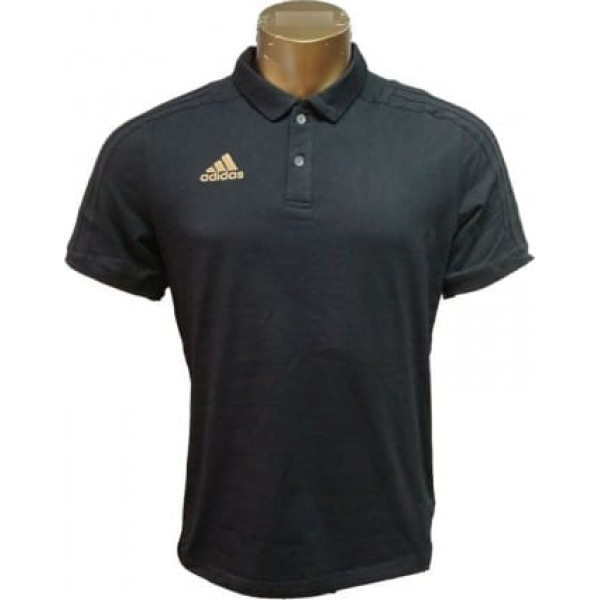 Polo krekls adidas MiTiro 18 M CE7423 / S (173cm)