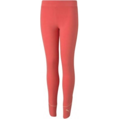 Puma Alpha Leggings G Jr 586176 42 / 176cm