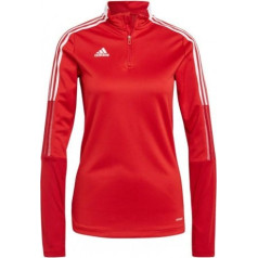 Adidas Tiro 21 Training Top W GM7317 / XS sporta krekls