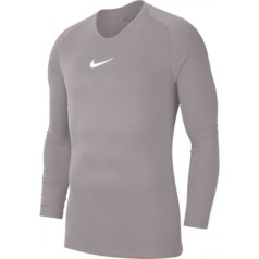 Nike Dry Park First Layer JSY LS M AV2609-057 / XL T-krekls