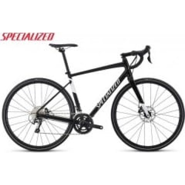 Specialized Velosipēds DivergeMen Elite E5, Tarbik/Metwhtsil 56 SP20