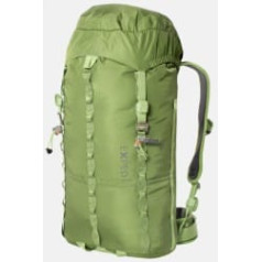 Exped Mugursoma MOUNTAIN PRO 40  Moss Green