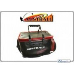 Soma MISTRALL - 40x25x25