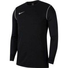 Džemperis Nike Park 20 Crew Top BV6875 010 / Melna / XXL