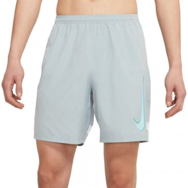 Nike NK Df Academy Shrt Wp Gx M CV1467 019 / XL šorti