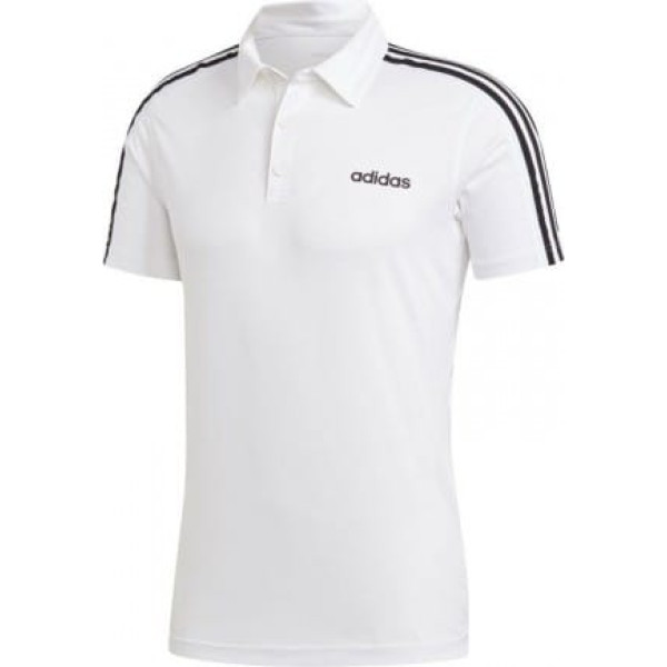 Krekls adidas D2M 3S M FL0322 / M