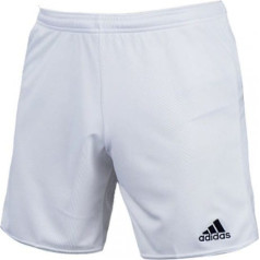 Футбольные шорты Adidas Parma 16 Junior AC5255 / 140