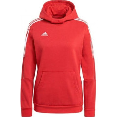 Adidas Tiro 21 sviedru kapuci W GM7327 / XS