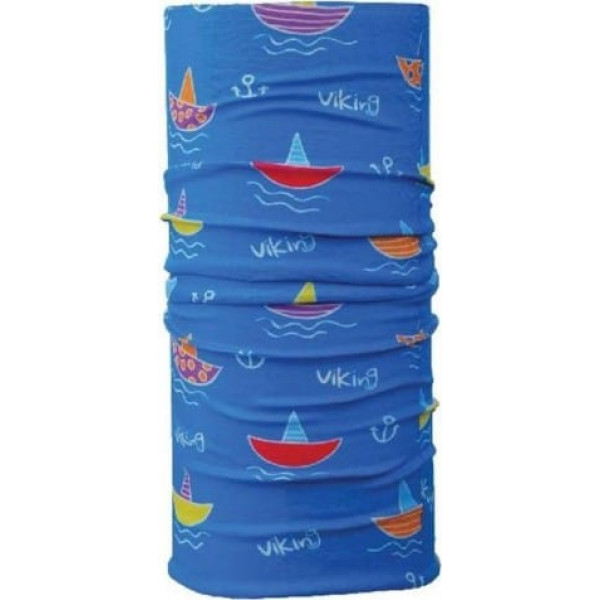 Bandana Viking UV 450/20/4589/15 / viens izmērs