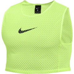 Treniņu marķieris Nike Dri-FIT Park M CW3845-313 / L (183cm)