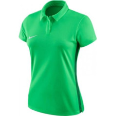 Nike Womens Dry Academy 18 Polo W 899986-361 / XS