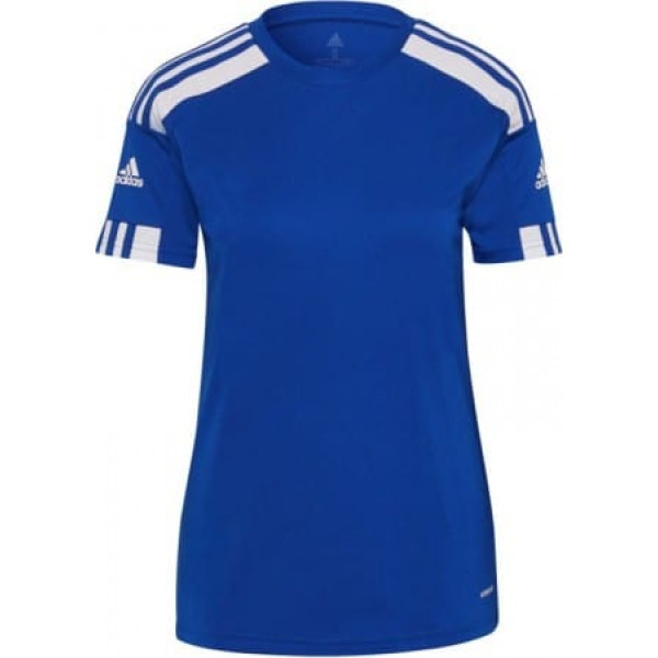 Krekls adidas Squadra 21 W GK9150 / XL (178cm)