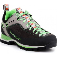 Inny Garmont Dragontail MNT W 481199-201 / EU 37.5 apavi