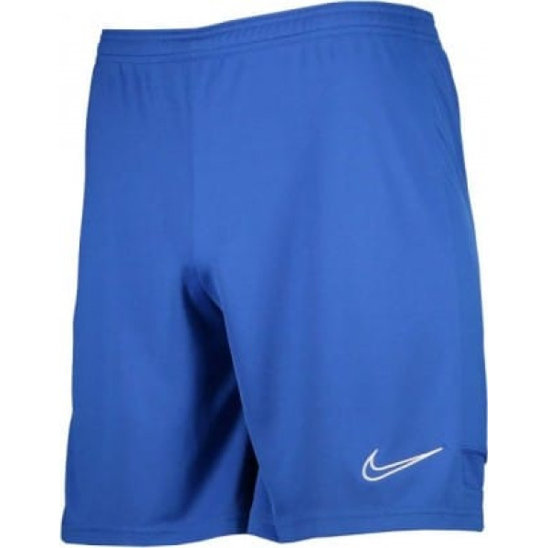 Nike Dry Academy 21 M CW6107-480 / XL šorti