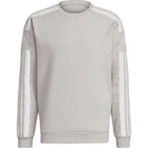 Džemperis adidas Squadra 21 Sweat Top M GT6640 / L