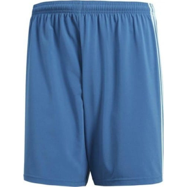 Futbola šorti adidas Condivo 18 Short M CE1701 / S