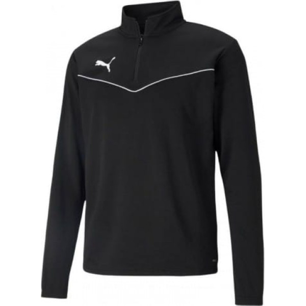 Puma komanda RISE 1 4 Zip Top M 657394 03 / 2XL