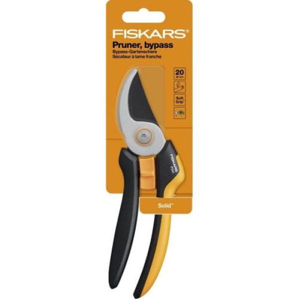 Fiskars Ciets atzarotāja apvedceļš l 265mm p341