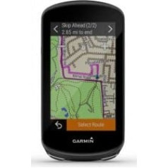 Garmin Velo dators EDGE 1030 Plus