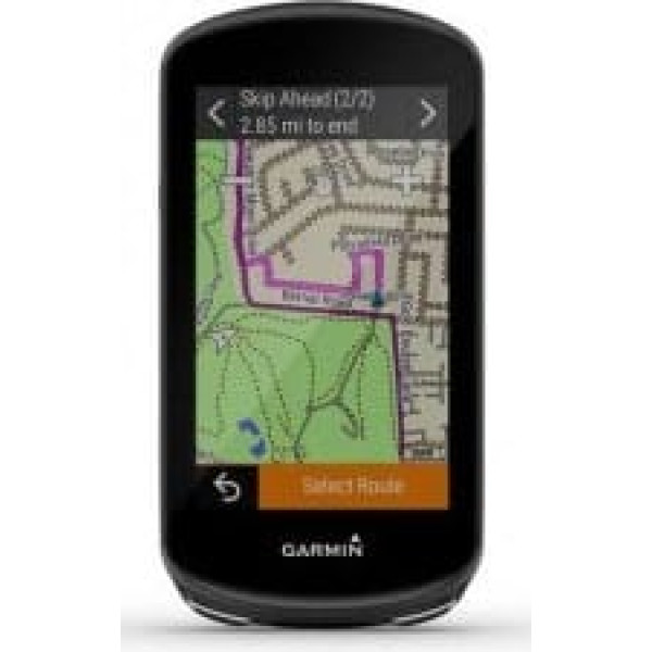 Garmin Velo dators EDGE 1030 Plus