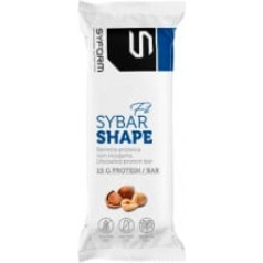 Syform Batoniņš SYBAR SHAPE FIT 50g