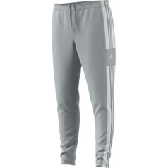 Брюки adidas SQUADRA 21 Sweat Pant GT6644 / Pelēka / XL