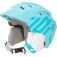 Winter sports helmets