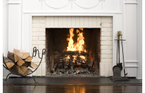 fireplaces, home fireplaces, wood-burning fireplaces, gas fireplaces, electric fireplaces, home warmth, interior decor, modern fireplaces, classic fireplaces, energy-efficient fireplaces
