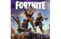 Fortnite, Fortnite apģērbs, Fortnite kolekcionējamās preces, Fortnite figūriņas, Fortnite aksesuāri, Fortnite aprīkojums, Fortnite preces, Fortnite apģērbs, Fortnite spēles produkti, Fortnite plakāti

