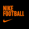 NIKE FOOTBALL