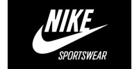 NIKE SPORTSWEAR